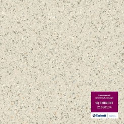 Tarkett iQ Eminent 21030134 фото