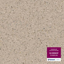 Tarkett iQ Eminent 21030136 фото