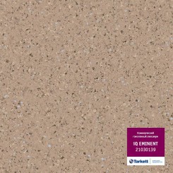 Tarkett iQ Eminent 21030139 фото