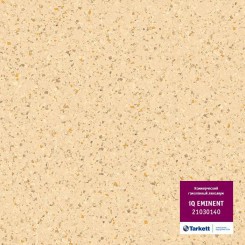 Tarkett iQ Eminent 21030140 фото