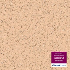 Tarkett iQ Eminent 21030141 фото