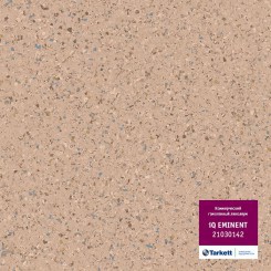 Tarkett iQ Eminent 21030142 фото
