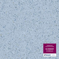Tarkett iQ Eminent 21030143 фото
