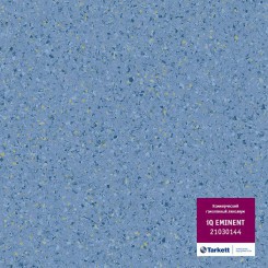 Tarkett iQ Eminent 21030144 фото