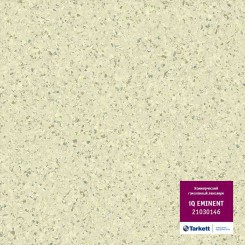 Tarkett iQ Eminent 21030146 фото