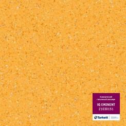 Tarkett iQ Eminent 21030151 фото