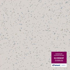 Tarkett iQ Eminent 21030153 фото