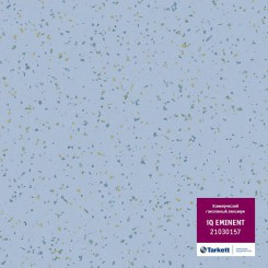 Tarkett iQ Eminent 21030157 фото