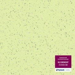 Tarkett iQ Eminent 21030158 фото
