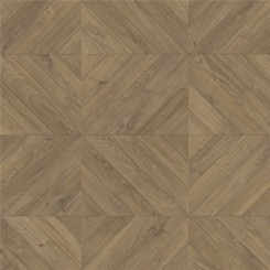Ламинат Pergo Chevron Ultra 12 pro Дуб оливково-коричневый Pergo Chevron Ultra 12 pro Дуб оливково-коричневый фото