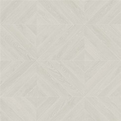 Ламинат Pergo Chevron Ultra 12 pro Дуб морозный патинированный Pergo Chevron Ultra 12 pro Дуб морозный патинированный фото