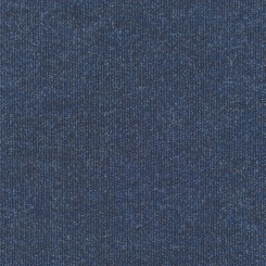 Ковролин Tarkett Меридиан 1144 