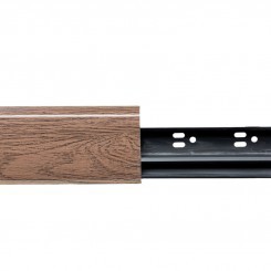 Плинтус Bonkeel Style BS7020 