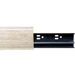Плинтус Bonkeel Style BS7015 