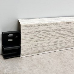 Плинтус Bonkeel Style BS7022 