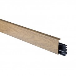 Плинтус Bonkeel Style BS7014