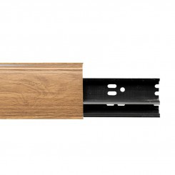 Плинтус Bonkeel Style BS7016 