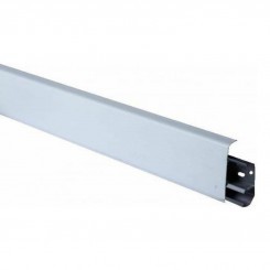 Плинтус Bonkeel Style BS7002 