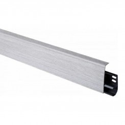 Плинтус Bonkeel Style BS7006 