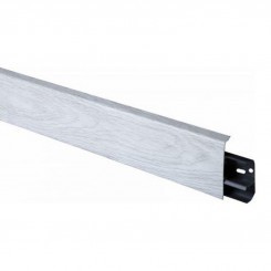 Плинтус Bonkeel Style BS7005 