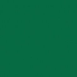 Tarkett Omnisports Action 65 Field Green фото