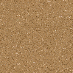 Керамогранит Cersanit Milton Бежевый ML4A016 