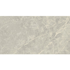 Керамогранит Primavera Mizar Light grey 