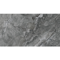 Керамогранит Primavera Mizar Dark grey 30*60 см 