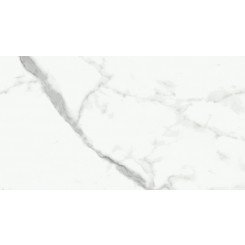 Керамогранит Primavera Dalim white 30*60 см 