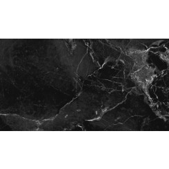 Керамогранит Primavera Dalim Black 30*60 см
