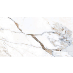 Керамогранит Primavera Antares White rock 30*60 см