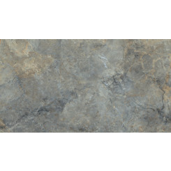 Керамогранит Primavera Antares Taupe rock 30*60 см 