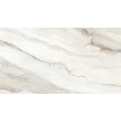 Керамогранит Primavera Botein Mink 30*60 см