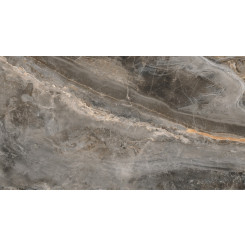 Керамогранит Primavera Botein Dark orobico 30*60 см