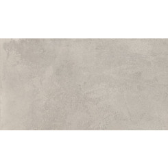 Керамогранит Primavera Alzirr Light 30*60 см