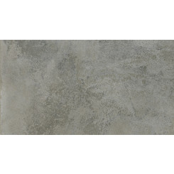 Керамогранит Primavera Alzirr Dark 30*60 см