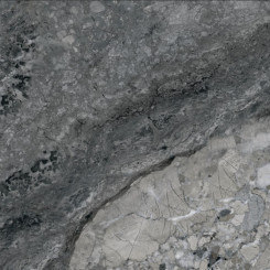 Керамогранит Primavera NR103 Mizar Dark grey 60*60 см 