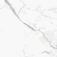 Керамогранит Primavera NR104 Dalim white 60*60 см