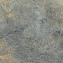 Керамогранит Primavera NR107 Antares Taupe rock 60*60 см