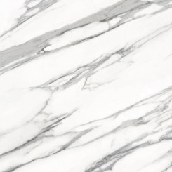 Керамогранит Primavera NR108 Alcor Light grey 60*60 см 