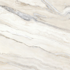 Керамогранит Primavera NR109 Botein Mink 60*60 см