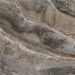Керамогранит Primavera NR110 Botein Dark orobico 60*60 см