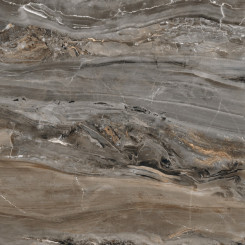 Керамогранит Primavera Botein Dark orobico 60*60 см