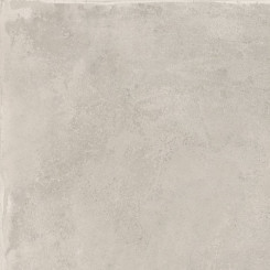 Керамогранит Primavera NR111 Alzirr Light 60*60 см