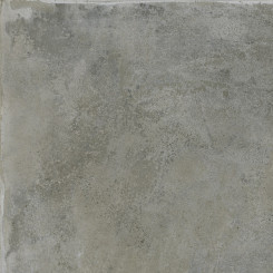Керамогранит Primavera NR112 Alzirr Dark 60*60 см