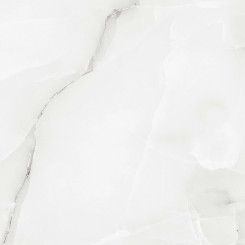 Керамогранит Primavera Onyx Аmber Polished 600*1200