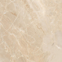 Керамогранит Primavera Almond Cascais Polished 60*120 см 