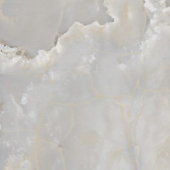 Керамогранит Primavera Speranza gold light grey Polished 60*120 см