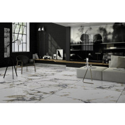 Керамогранит Primavera Fantasy Mix polished 60*120 см