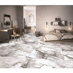 Керамогранит Primavera Acacia polished 60*120 см